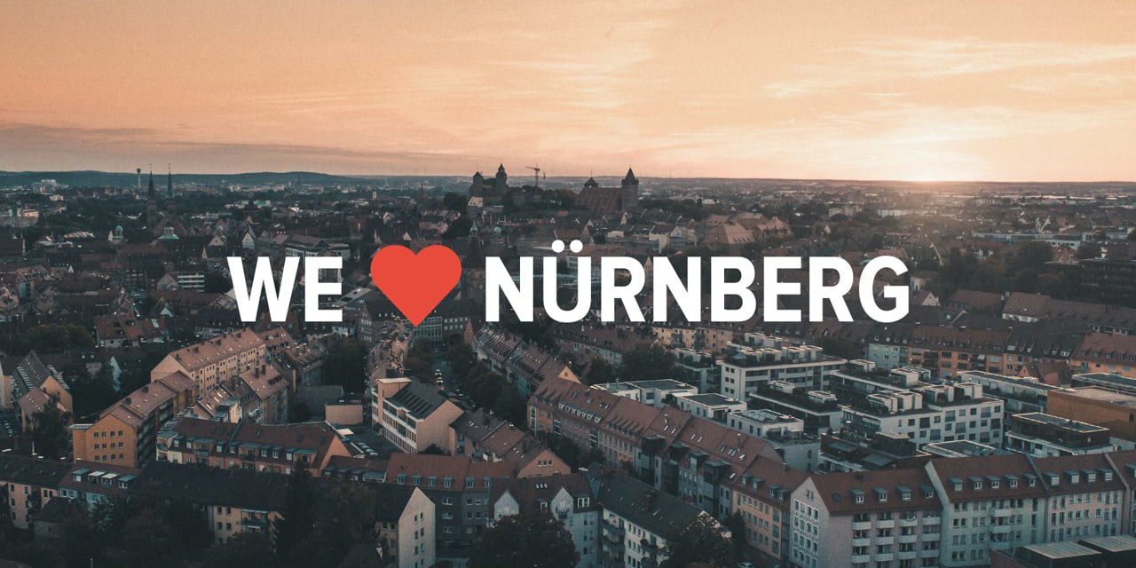 Nürnberg