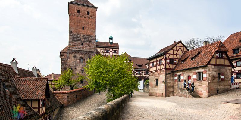 Nürnberg