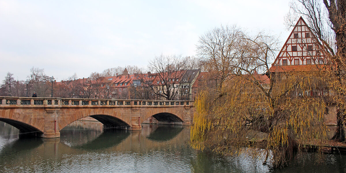 Nürnberg