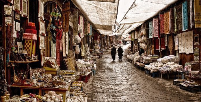 ankara-safranbolu