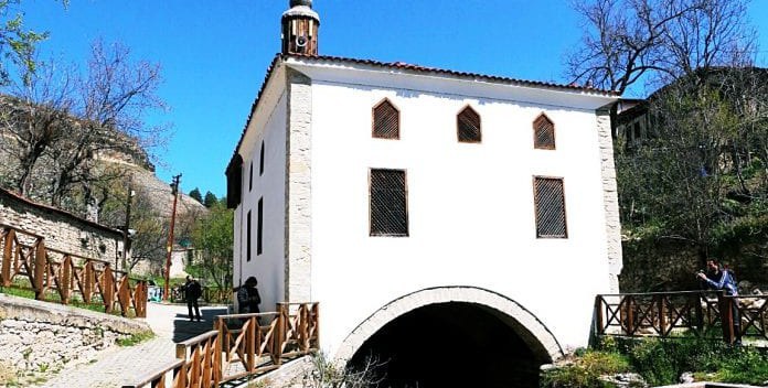 ankara-safranbolu