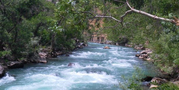 dersim–tunceli–munzuz