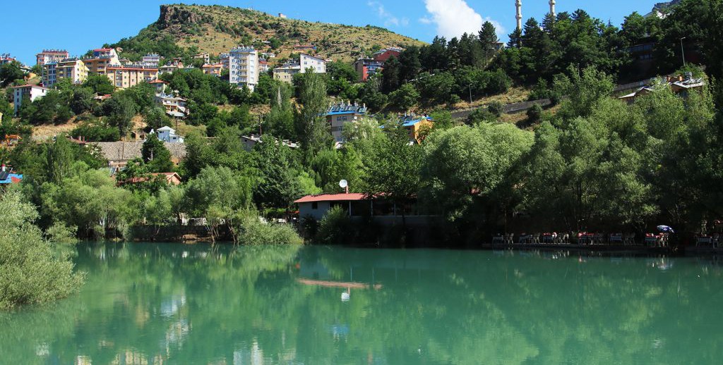 dersim–tunceli–munzuz