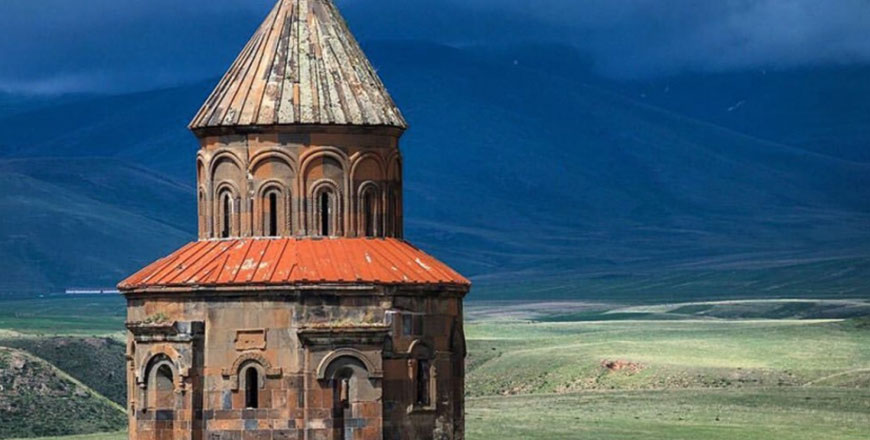 erzurum-kars