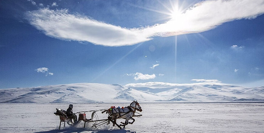 erzurum-kars