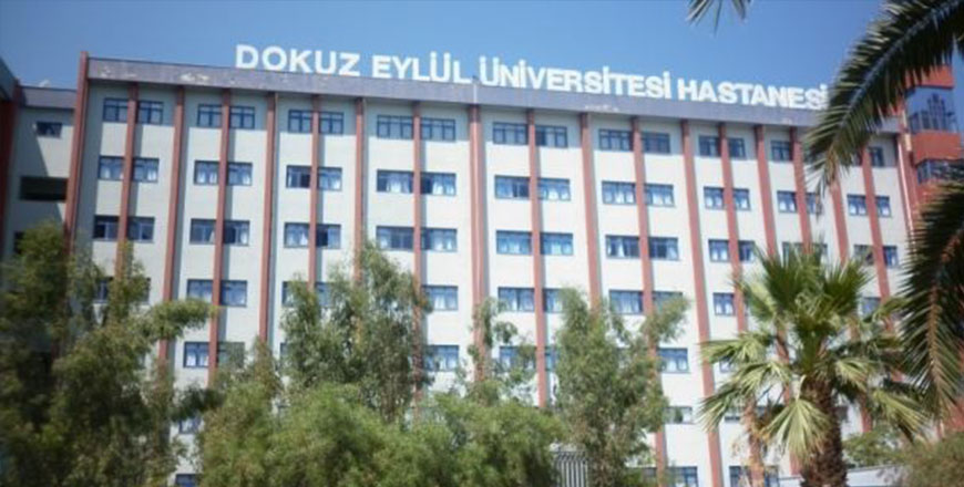 izmir-universite-gezisi