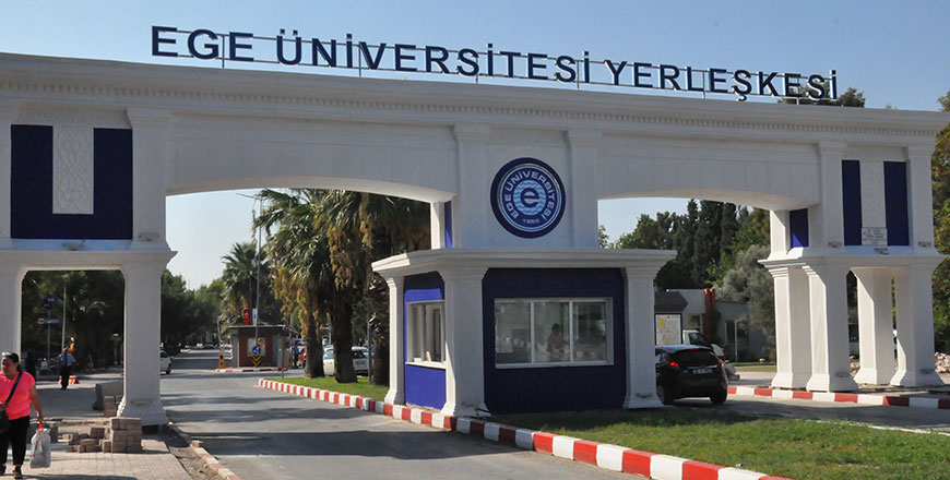 izmir-universite-gezisi