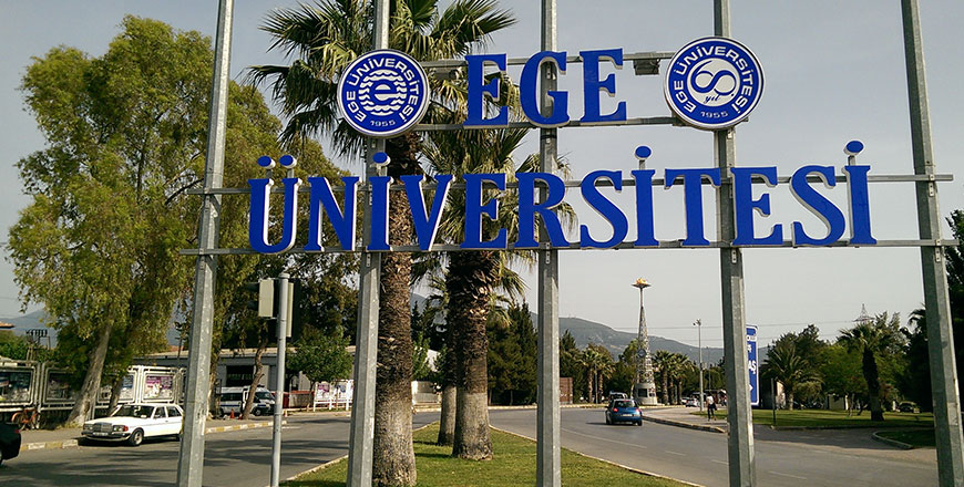 izmir-universite-gezisi