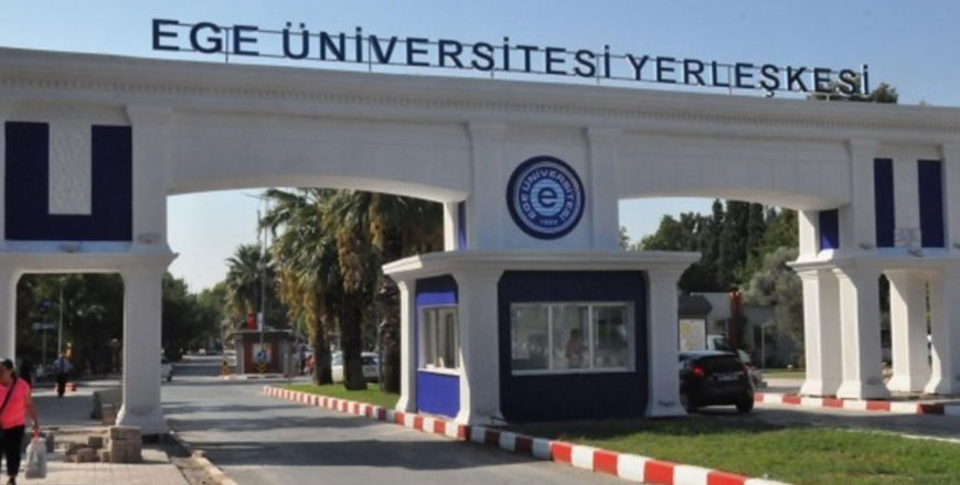 izmir-universite-gezisi