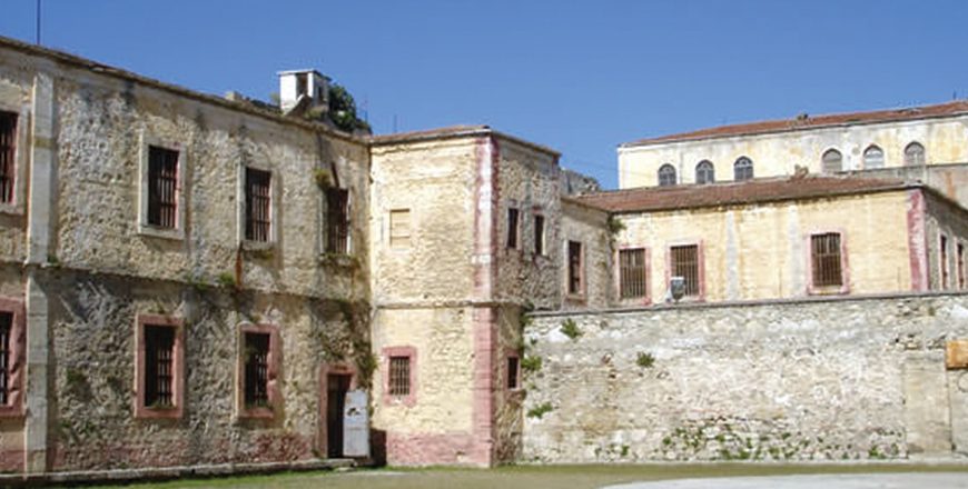 Kastamonu Sinop Amasya Turu